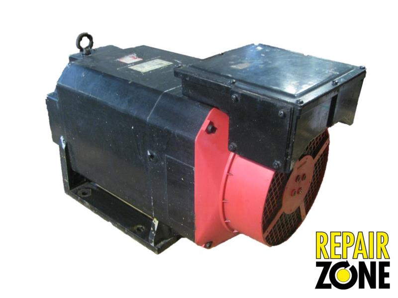 Fanuc A06B-0759-B200#3000