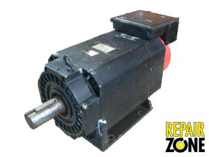 Fanuc A06B-0759-B200#3000