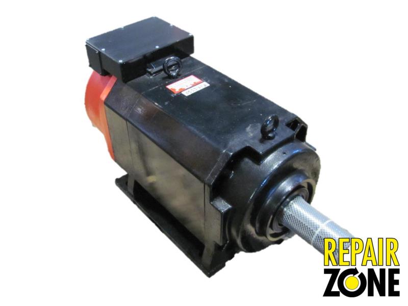 Fanuc A06B-0783-B200#3000