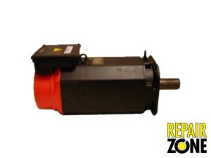 Fanuc A06B-0825-B100#3000