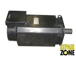 Fanuc A06B-0829-B102#3000