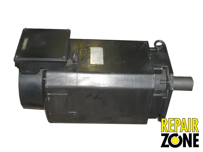 Fanuc A06B-0829-B102#3000