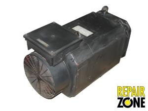 Fanuc A06B-0829-B102#3000