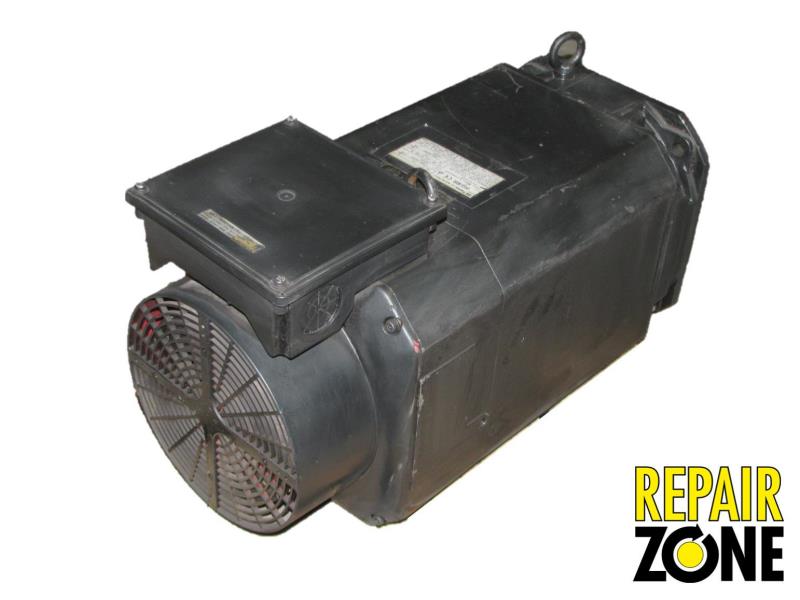 Fanuc A06B-0829-B102#3000