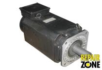 Fanuc A06B-0829-B102#3000