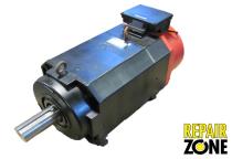 Fanuc A06B-0832-B200#3000