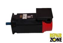 Fanuc A06B-0844-B101#3000