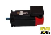 Fanuc A06B-0844-B300#3000