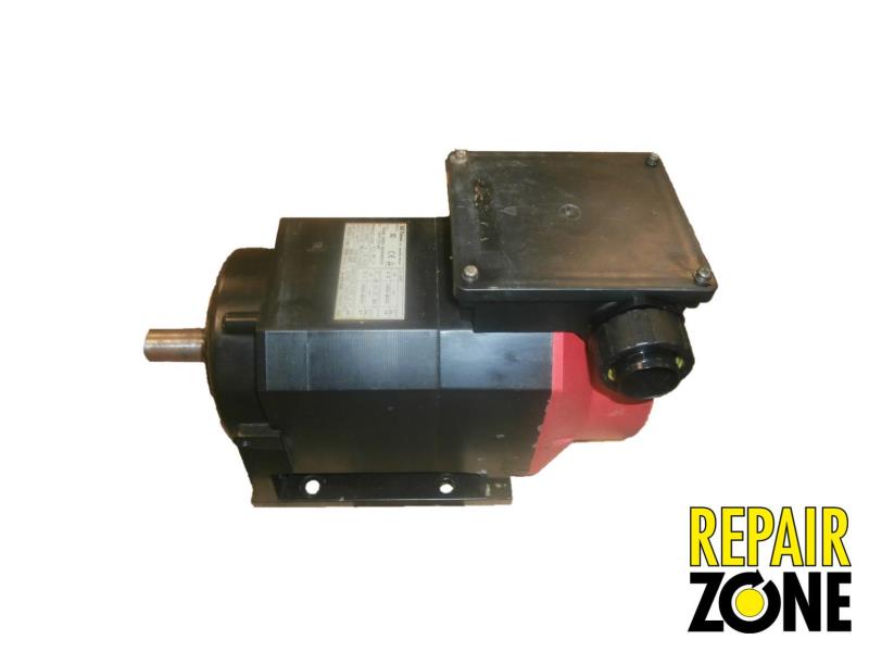 Fanuc A06B-0852-B200#3000