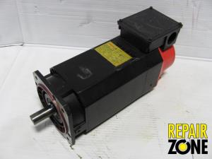 Fanuc A06B-0853-B100#3000
