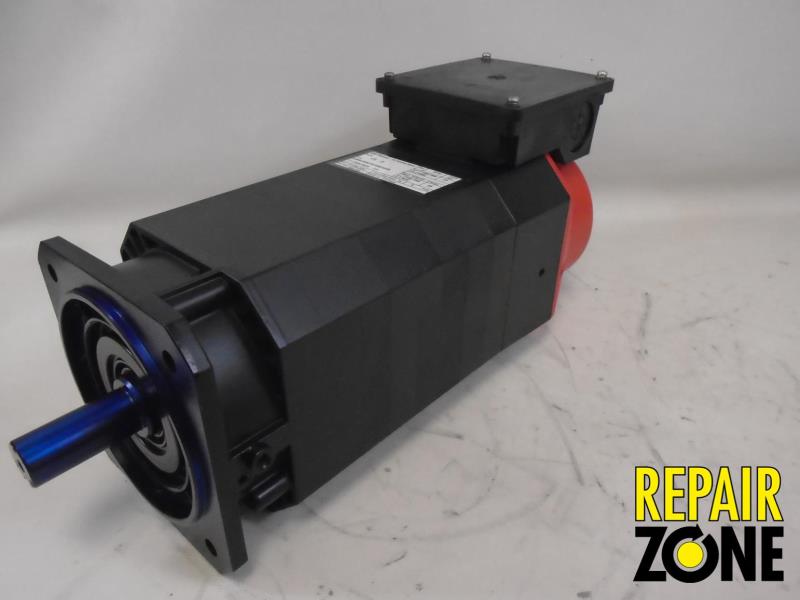 Fanuc A06B-0853-B190