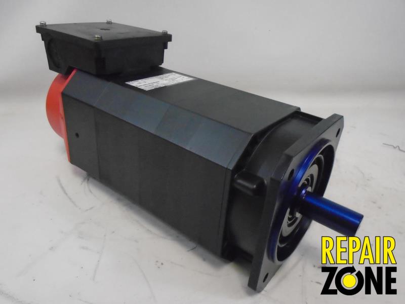 Fanuc A06B-0853-B190