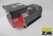 Fanuc A06B-0853-B200
