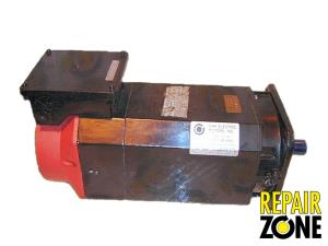 Fanuc A06B-0853-B390#3000