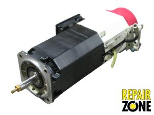 Fanuc A06B-0854-B927#0741