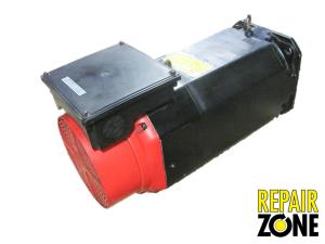 Fanuc A06B-0855-B100#3000