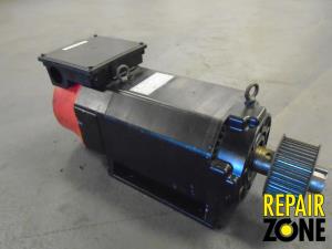 Fanuc A06B-0855-B200#3000