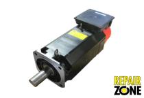 GE Fanuc A06B-0855-B954#0042