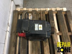 Fanuc A06B-0856-B230#3000