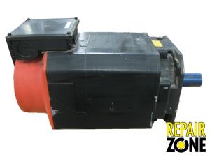 GE Fanuc A06B-0857-B100