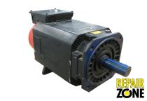 GE Fanuc A06B-0857-B100