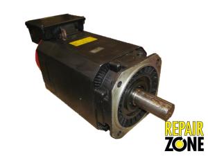 Fanuc A06B-0858-B190