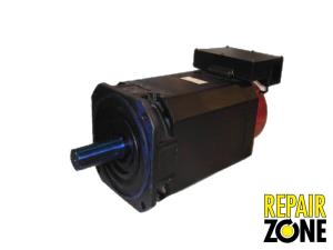 Fanuc A06B-0860-B102#3000