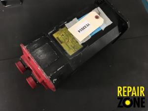 Fanuc A06B-0893-B190