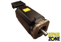 Fanuc A06B-1389-B395#ODA4
