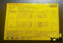 Fanuc A06B-1454-B100