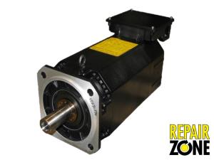 Fanuc A06B-1567-B123#0021