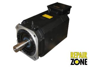 Fanuc A06B-1571-B123/0024-R