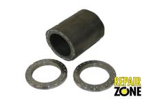 Fanuc A06B-1843-B141#0P4A