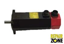 Fanuc A06B-3014-B505