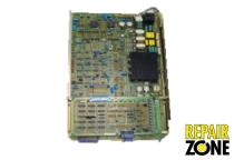 Fanuc A06B-6041-H106