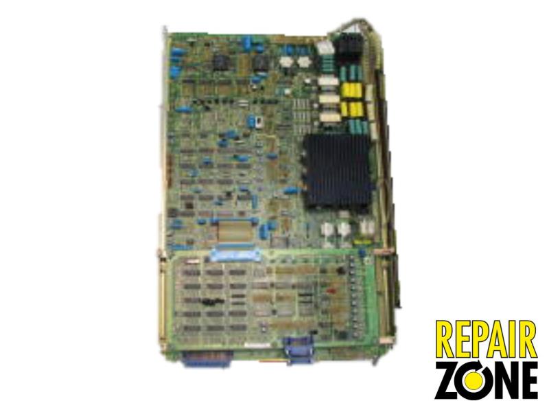 Fanuc A06B-6041-H106