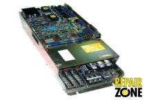 Fanuc A06B-6044-H021