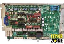 Fanuc A06B-6045-H001H002