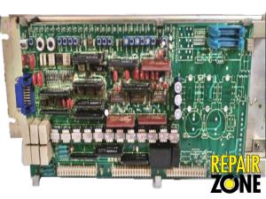 Fanuc A06B-6045-H001H002