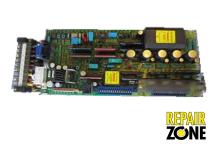 Fanuc A06B-6047-H002