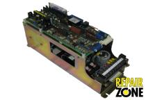 Fanuc A06B-6050-H002