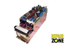 Fanuc A06B-6050-H005