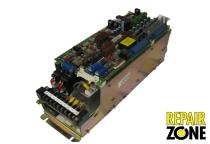 Fanuc A06B-6050-H102