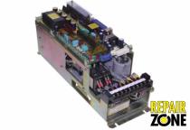 Fanuc A06B-6050-H103