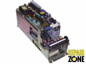 Fanuc A06B-6050-H103