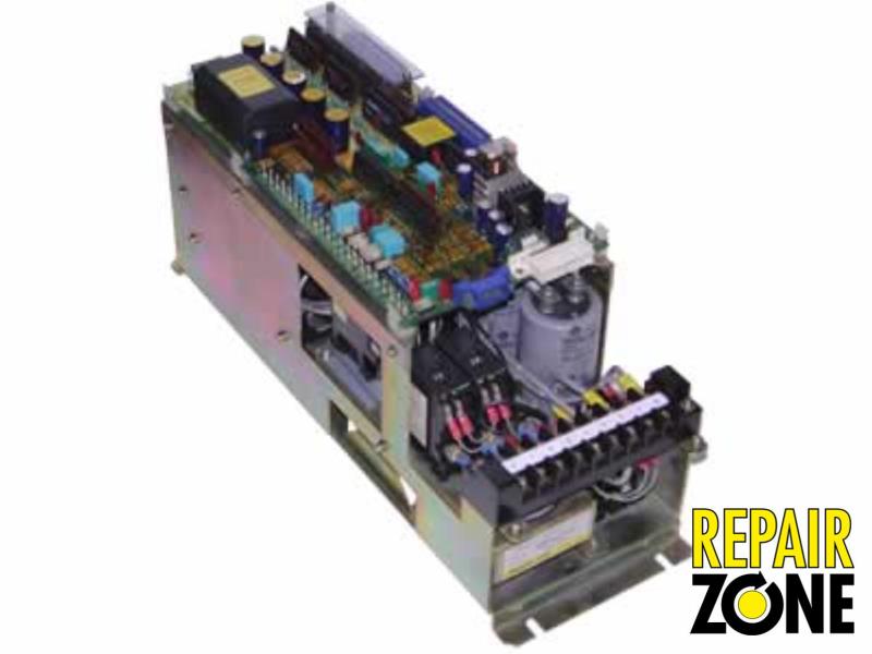 Fanuc A06B-6050-H103