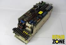 Fanuc A06B-6050-H113