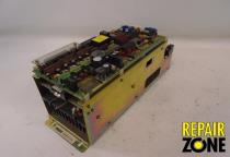 Fanuc A06B-6050-H303