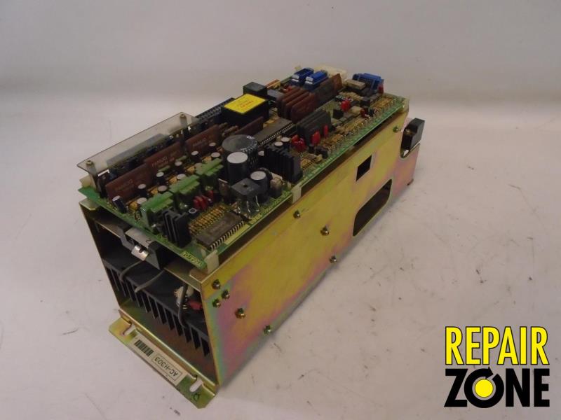 Fanuc A06B-6050-H303