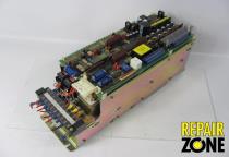 Fanuc A06B-6050-H304